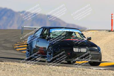 media/Jan-08-2023-SCCA SD (Sun) [[8f6a5b9391]]/Advanced Group/Session 3 (Turn 12)/